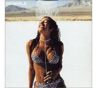 Melanie B - Hot
