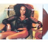 Melanie B - Tell Me