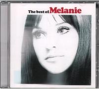 Melanie - Best Of Melanie