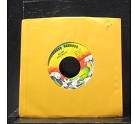 Melanie - Brand New Key