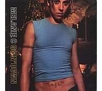 Melanie C Goin' Down (CD)