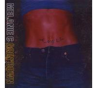 Melanie C - Goin' Down