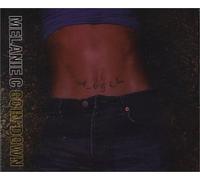 Melanie C - Goin' Down By Melanie C (1999-09-20)