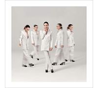 Melanie C Melanie C (Vinyl LP) 12" Album