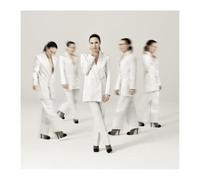 Melanie C Melanie C (Vinyl LP) 12" Album