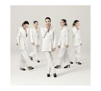 Melanie C Melanie C (Vinyl LP) 12" Album