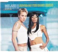 Various Artists - Never Be the Same Again