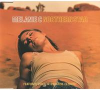 Melanie C - Northern Star