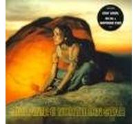 Melanie C - Northern Star