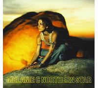MELANIE C. - NORTHERN STAR