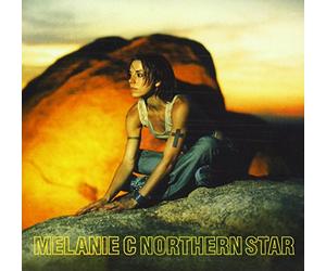 MELANIE C. - NORTHERN STAR