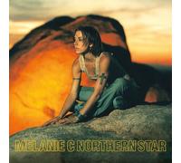 Northern Star