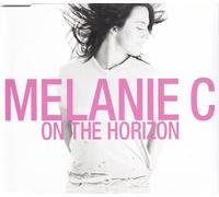 Melanie C - On the Horizon