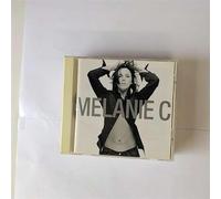 Melanie C - Reason+2 [Japan]