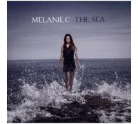 MELANIE C - SEA