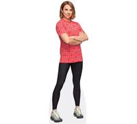 Melanie C (Sports Wear) mini formato