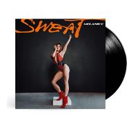 Melanie C Sweat (Vinyl LP) 12" Album (PRESALE 01/05/2026)