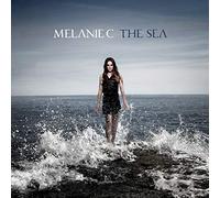 Melanie C - The Sea