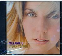 Melanie C - Turn to You
