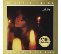 Melanie - Candles In The Rain: 50th Anniversary
