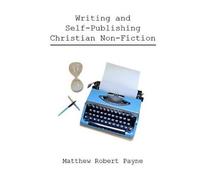 Melanie Cardano Writing and Self Publishing Christian Nonfict (Copertina rigida)