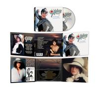 Melanie - Carnegie Rehearsals 1978