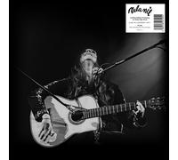 Melanie Close to It All: Live in London 1971 (Vinyl LP) 12" Album Coloured Vinyl