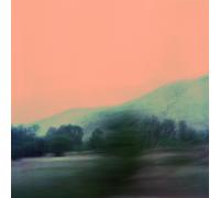 Vinile Melanie De Biasio - Il Viaggio