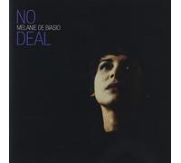 Melanie de Biasio - No Deal