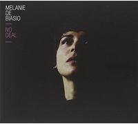 Melanie De Biasio - No Deal