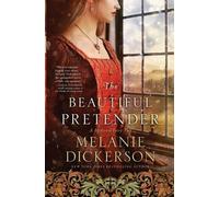 Melanie Dickerson The Beautiful Pretender (Tascabile) Medieval Fairy Tale