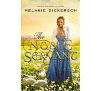 Melanie Dickerson The Noble Servant (Tascabile) Medieval Fairy Tale
