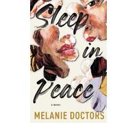 Melanie Doctors Sleep in Peace (Tascabile)