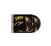 Melanie First Nights On Broadway 1971 (CD) Album