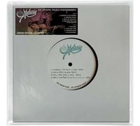 Melanie From the banks of the River Effra: Crystal Palace 1972 (Vinyl LP)