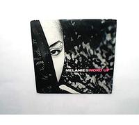 Melanie G - Word Up