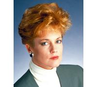 Melanie Griffith [1016817] Foto 8X10 (Altre Dimensioni Disponibili)