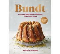 Melanie Johnson Bundt (Copertina rigida)