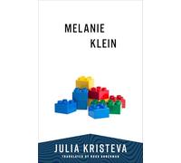 Melanie Klein