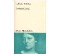 Melanie Klein