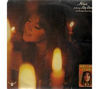 Melanie - Lay Down (Candles In The Rain)
