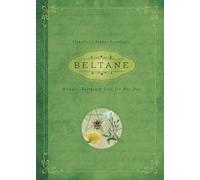 Melanie Marquis Beltane (Tascabile) Llewellyn's Sabbat Essentials