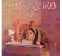 Melanie Martinez - After School EP (CD)