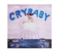 - Melanie Martinez - Cry Baby - CD