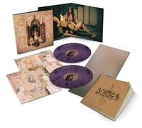 Melanie Martinez - Hades (listening Party Edition + Poster Limitato) - Vinile