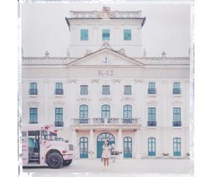 Melanie Martinez K-12 (CD)