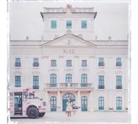 Melanie Martinez - K-12