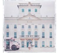 Melanie Martinez K-12 (Vinyl LP)