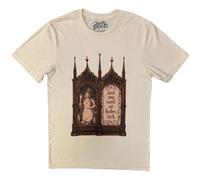 Melanie Martinez Lost My Soul ufficiale Uomo maglietta unisex