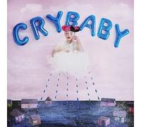 Melanie Martinez - Melanie Martinez - Cry Baby